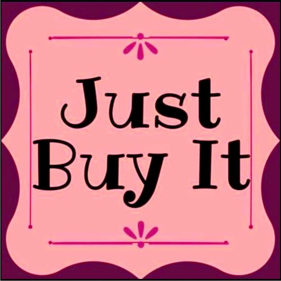 🔺🔺🔺🔺🔺🔺🔺🔺🔺🔺🔺 - Picture 3 of 16